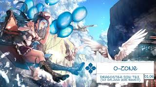 「Nightcore」→ Dragostea Din Tei DJ Splash 2005 Remix   O Zone jYp8jr 2nQ4 NMusic