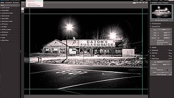 Perfect Resize 7.5 - Using Presets