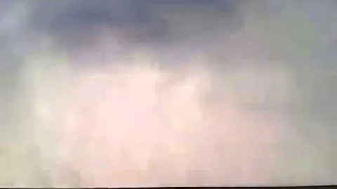 Himmel noch mal