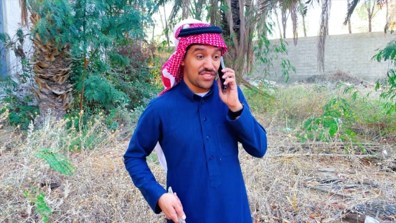 فعاليات الديره😂😂😂