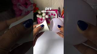 Easy and Beautiful Home Decoration Craft #DIY#Handmade#CreativeDIY#DIY#HandmadeCrafts#EasyCrafts