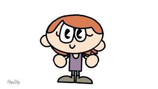 Pocoyo And Friends Band 11