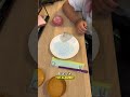 ELLE A VIDÉ MON SQUISHY DUMPLING ! - PINK LILY
