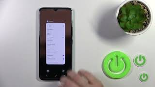 How to Change Notifications Sound on VIVO V21e / Sound Settings screenshot 5