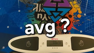 Pyra diamond world record single 5.328