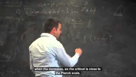 Loop Quantum Cosmology and the Big Bounce