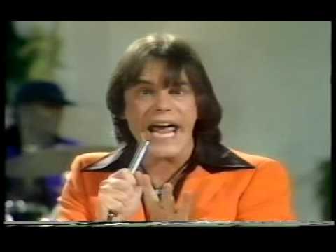 Doo Wah Diddy Video