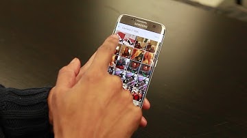 Redraw Keyboard -  Fun Custom Mobile Keyboard - As Seen on AMC