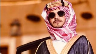 هوشة بندر بن سلطان ومحسن الدقله !