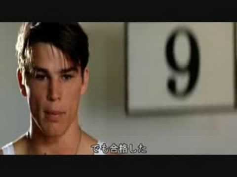Josh Hartnett Pearl Harbor Youtube