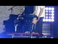 Phil Wickham Tethered At Pepperdine University March 24 2019 mp3