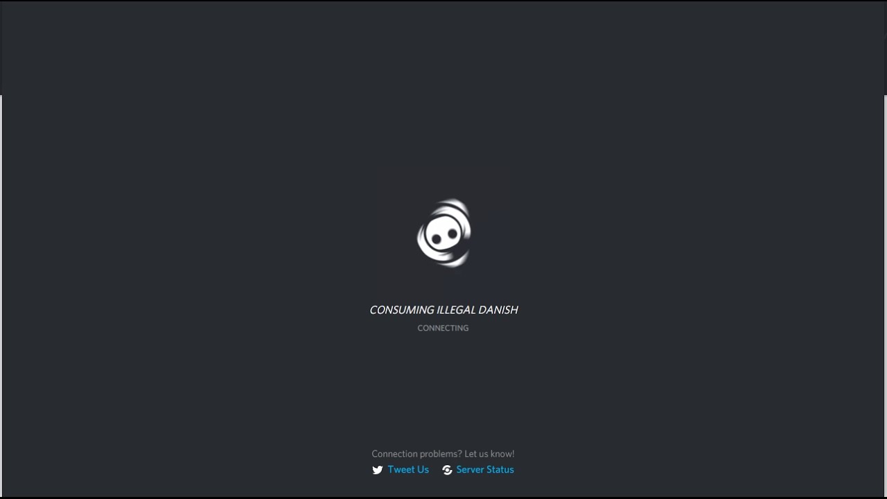 Discord NOT Connecting FIX (2023 Working)