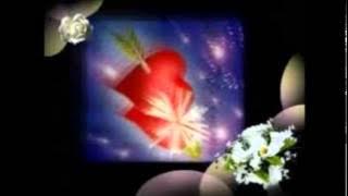 Vajza ne sarajeto   -  