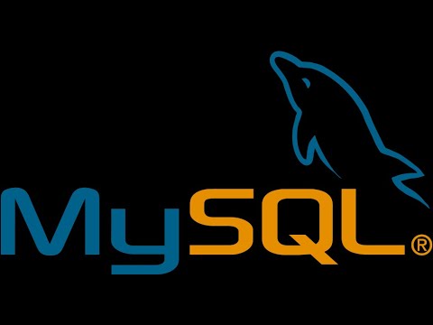 Daawo ardaygan ku raaxeysanaya MYSQL Database | M Qowdhan | Full stack | Midhaha Sahalsoftware