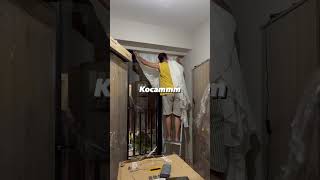 Canım Kocamcılara Gönder