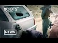 Bandits Attack Travelers In Zamfara Bandits Attack Travelers In Zamfara