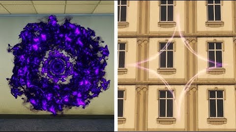 How to get to SKIBIVERSE 2.0 | [DEMO] SkibiVerse - roblox