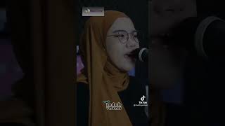 sway - Michael buble (cover by indah yastami)