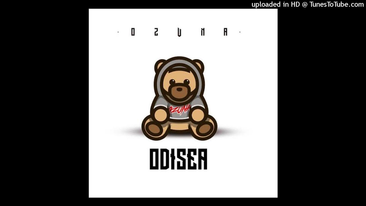 Ozuna - Se Preparó (Audio) Ozuna - Se Preparó (Audio)