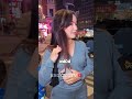 ¡Descubre un mundo donde la cultura redefine el papel de la mujer!