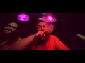 BBou & Kiste - Wey a Minsi 🐱(Video) ✿IDYLLE✿ Mp3 Song