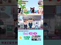 まいごけいさつ24時！大ピンチ！コキンちゃんはわらわない！？ #アンパンマン #おまわりさん