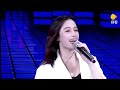 歌曲 唐藝 小豚豚 小艾 心亂亂 MV 版 歌曲 唐藝 小豚豚 小艾 心亂亂 MV 版