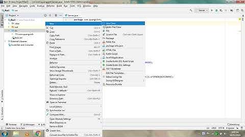 [Bài tập về nhà OOP] Java Socket Programming