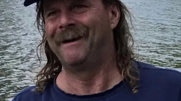 In Memory of Robin Singleton