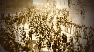 Mesopotamia Kings From Babylon to Badhdad 2 Mesopotamia Kings From Babylon to Badhdad 2