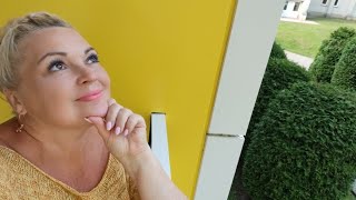 ВСЁ НА СВЕТЕ ПРОСПАЛА 😊❤️ 