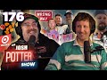 Nuts n guts wjohnny pemberton ep176 the josh potter show