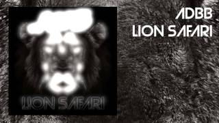 ADBB Lion Safari