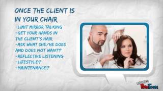 Client Consultation