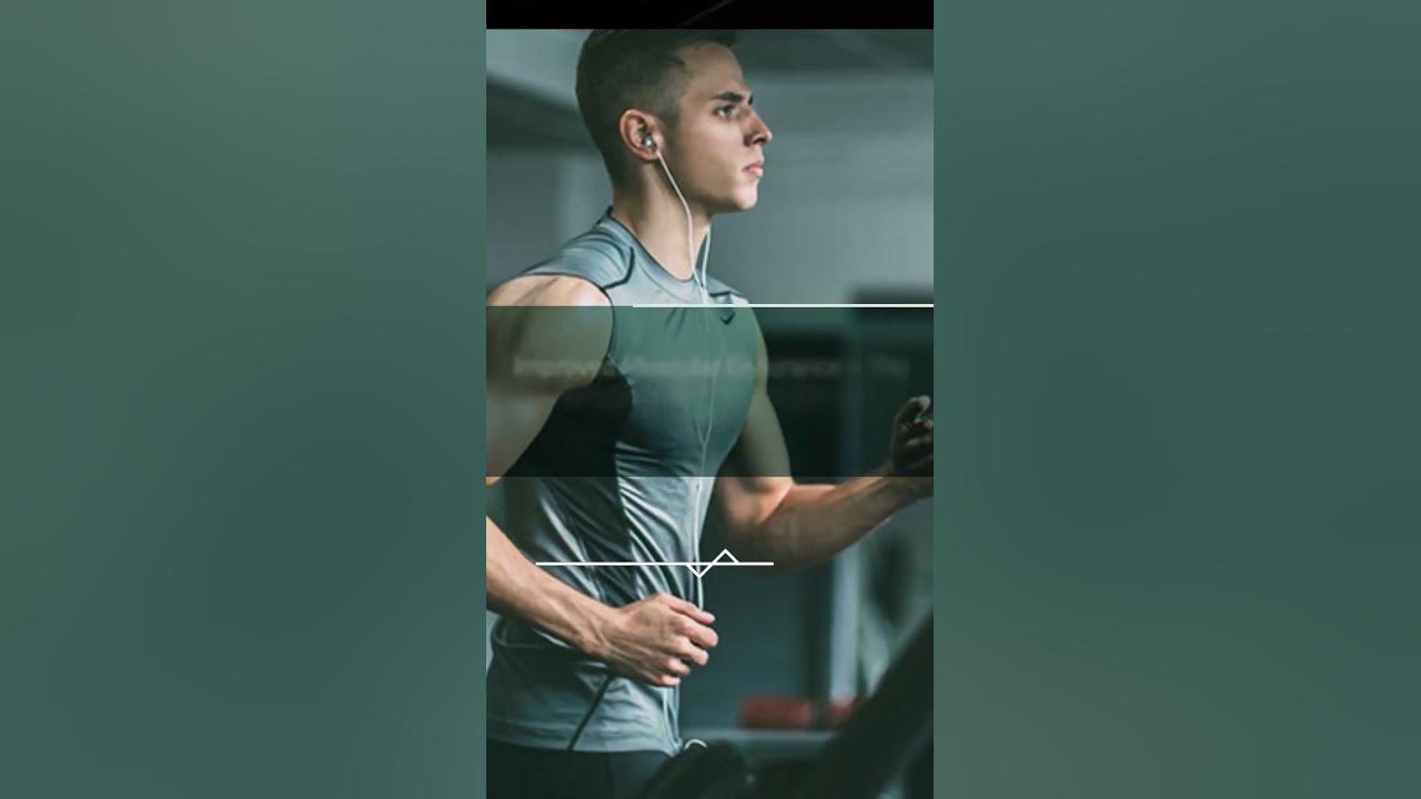 benfits-of-5-3-1-strength-training-program-youtube