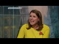 Lib Dem leader Jo Swinson MP on the Andrew Neil Show - 30.10.2019