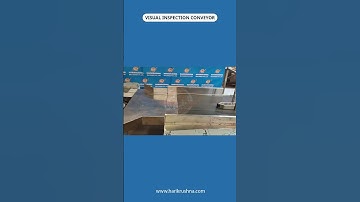 🚀 Complete IV Fluid Packaging Line - Large Volume Parenteral (LVP) Solution!💉✨