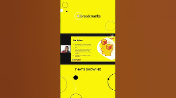 #123 - The Power of Asterisk-Free Data with Alexandra Alexin (Part 1)