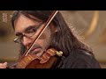 Beethoven: Violin Sonata No. 10 in G major, Op. 96 - Leonidas Kavakos/Enrico Pace