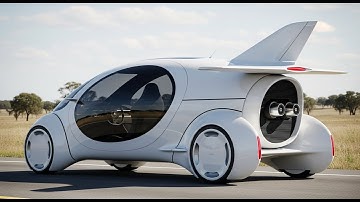 INCREDIBLE INVENTIONS YOU DID NOT KNOW ABOUT !