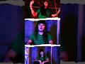 Eleaches - Black Magic (ADELANTO)