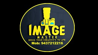 IMAGE MASTER LOGO