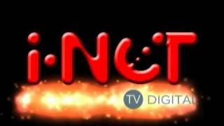 promocion inet television digital