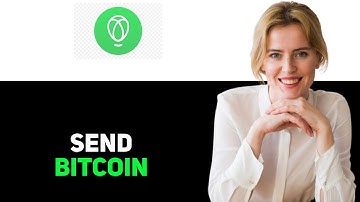 How To Send Bitcoin From Uphold To External Wallet Full Guide 2025