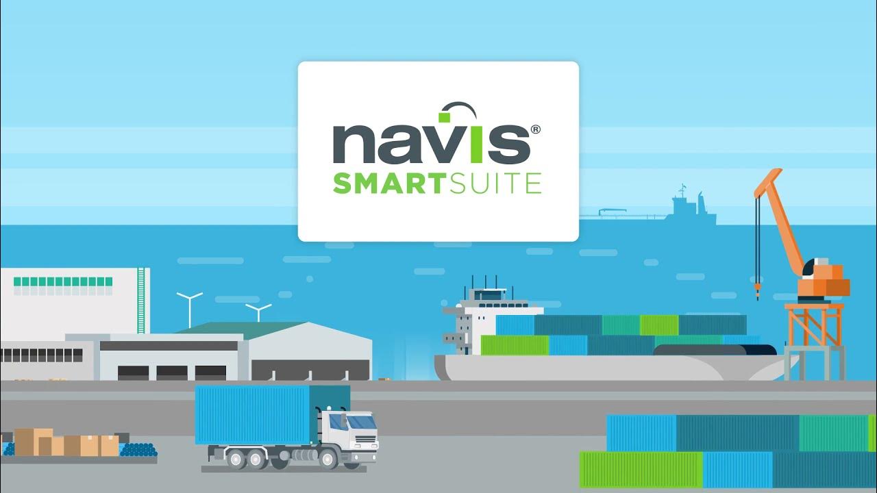 Rsd32m судно. Навис vessel. Indigirka судно. Navis shipping. Navis shipping.
