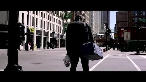 Orginal  lie lie lie  song joker from the dark Knight movie mede with wats up status | HBO Music
