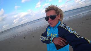 ВСЁ !!! МОРЯ БОЛЬШЕ НЕТ /КУДА ИСЧЕЗЛО МОРЕ ? АЗОВСКОЕ МОРЕ 2019 ВСЁ !!! МОРЯ БОЛЬШЕ НЕТ /КУДА ИСЧЕЗЛО МОРЕ ? АЗОВСКОЕ МОРЕ 2019