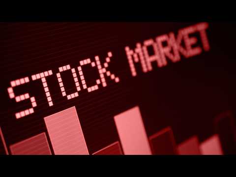 Nifty at risk of a major fall! Market concerns rise due to US yields and surge in crude oil prices