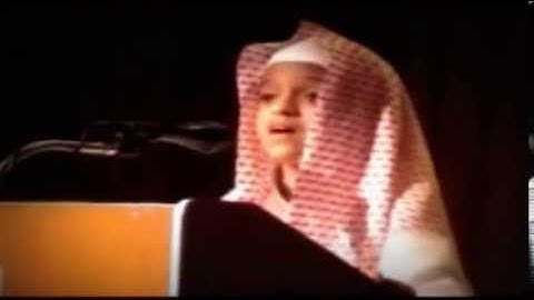 من أجمل التلاوات للقرآن الكريم للقارئ حسن برعيه (سورة ياسين)