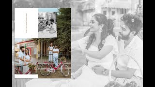 4K Pre Wedding Rahul Weds Taniya Commig Soon Studio2 Photography 96718-16637,92534-38000